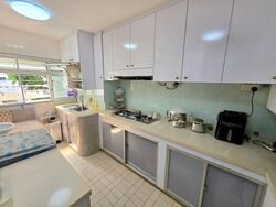 Blk 429 Tampines Street 41 (Tampines), HDB Executive #607452471